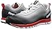 Reebok Men's Sublite Duo Quest Running Shoe