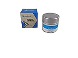 Ranked Kream Switches | Premium Grease for
