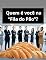 Livro Quem é você na " Fila do Pão "?