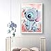 Diamond Painting Kits for Adults-Diamond Art Kits for Adults,Gem Art Kits for Adults for Gift Home Wall Decor(12x16inch)