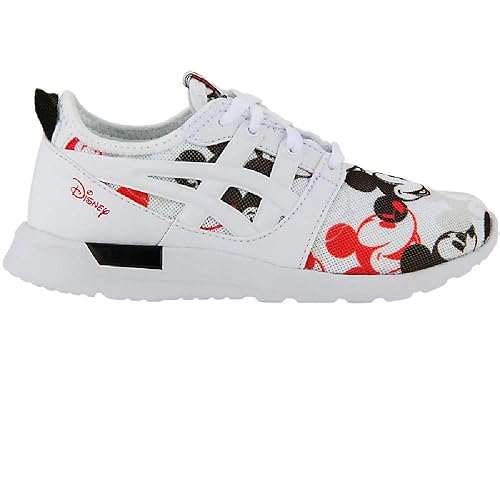 asics gel lyte 4 bambino prezzo basso