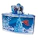 0.7 Gallon Disney Frozen Betta Aquarium Kitthumb 2