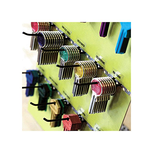 website template image