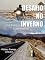 Livro DESAFIO NO INVERNO: Ushuaia