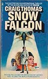 Snow Falcon