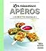 Les nouveaux apéros by