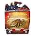 Dreamworks, Dragons of Berk, Mini Dragons Grump (Rumblehorn)