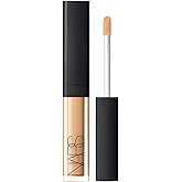 NARS Radiant Creamy Concealer Mini Travel Size 0.05 Oz - Cannelle