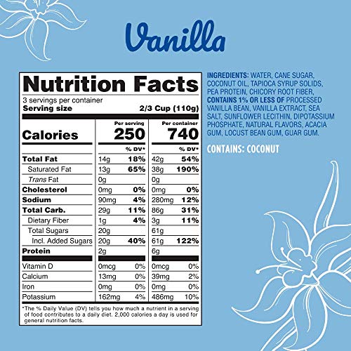 4 Ripple+Favorites+Non+GMO+Non+Dairy+Chocolate