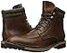 Woolrich Men's Puritan Path Chukka Boot