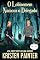 Livro O Lobisomem Namora o Delegado: Nocturne Falls (Nocturne Falls Português Livro 12)