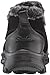 Skechers Women's Easy Going-Zip It Ankle Bootie