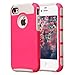 iPhone 4 Case, iPhone 4S Case, BAROX Fashion Cute Armor Case for iPhone 4 4S