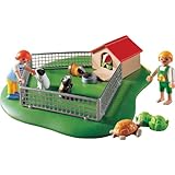 Jeux avec des chats