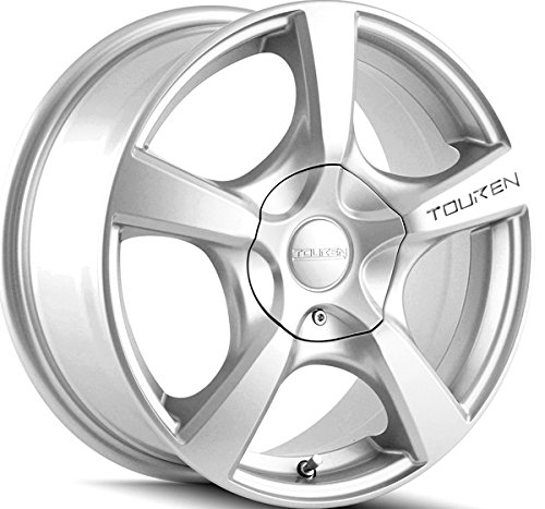 Buick Encore Wheel Rim Wheel Rim For Buick Encore