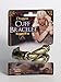 Forum Novelties Party Supplies Medi.Fant.Dragon Cuff Bracelet, Gold, Standard