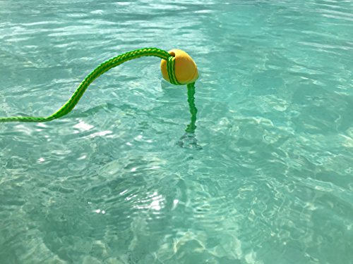 SandSk-Premium-PWC-Sand-Anchor-Heavy-Duty-500D-PVC-High-Visibility-Braided-Rope-Buoy-Stainless-Steel-Clips-Ideal-For-Kayaks-SUP SandSk-Premium-PWC-Sand-Anchor-Heavy-Duty-500D-PVC-High-Visibility-Braided-Rope-Buoy-Stainless-Steel-Clips-Ideal-For-Kayaks-SUP