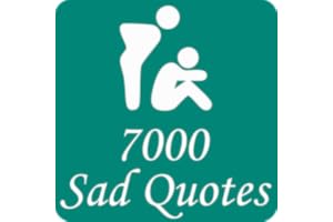 7000 Sad Quotes : quotes about sadness to cry it