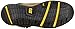 Cat Footwear Men's Concave Hi St Boot