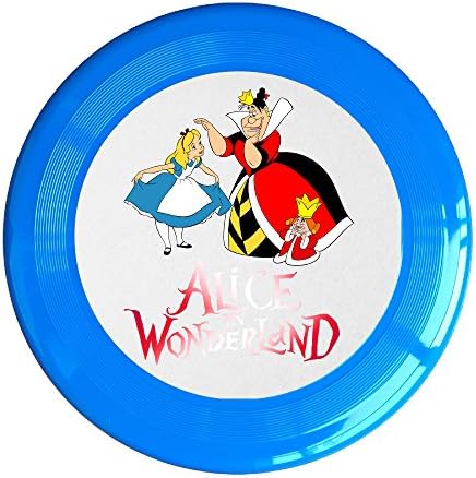 HYRONE Geek Classic Movie 150g RoyalBlue Toys Flying Disc