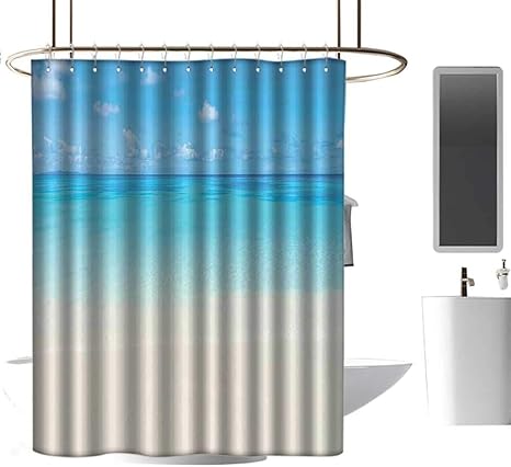 Download Cortines de bany casa de platja For Android Cortines De Bany Casa De Platja