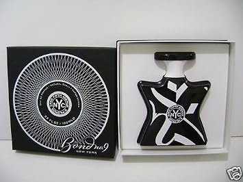 Fith Avenue Cologne Bond No. 9 For Men Colognes (890766502500)