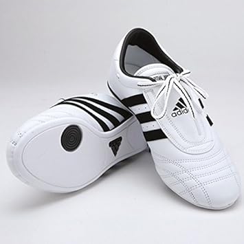 adidas indoor sneakers