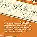 MairGwall Time Spent with Family is Worth Every Second - Family Lettering Vinyl Wall Decal - Without Clock and Picture Frame (Black, Small)