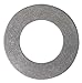 3/4 I.D., 1 1/4 O.D., .032 Thk., Washers for Cylindrical Roller Thrust Bearings (1 Each)