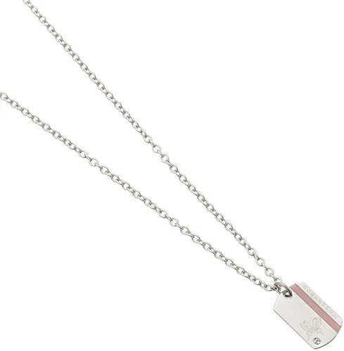 Amazon アクセサリーショップピエナ サージカルステンレス 選べる セット バタフライ 蝶々 フレグランス ミニボトル ブランド 人気 大人 香 魅力 肌に優しい ネックレス 香水 レディース ピンク ブルガリ マン ネックレス 通販