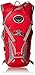Osprey Packs Women's Verve 3 Hydration Pack, Scarlet Red