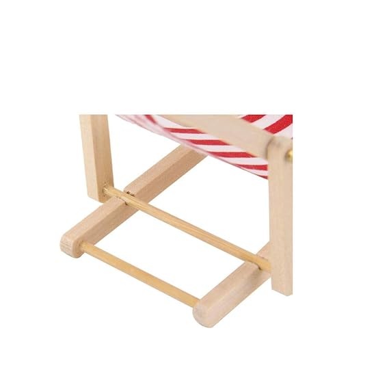 Download Playa muebles de la casa For Android Free Playa Muebles De La Casa