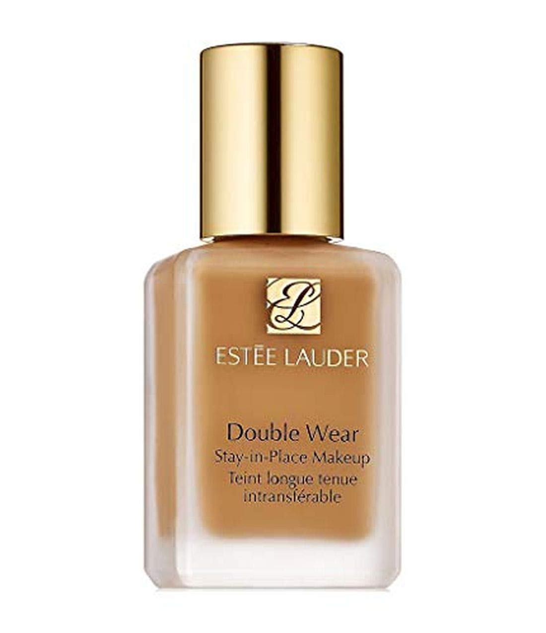 estee lauder liquid makeup