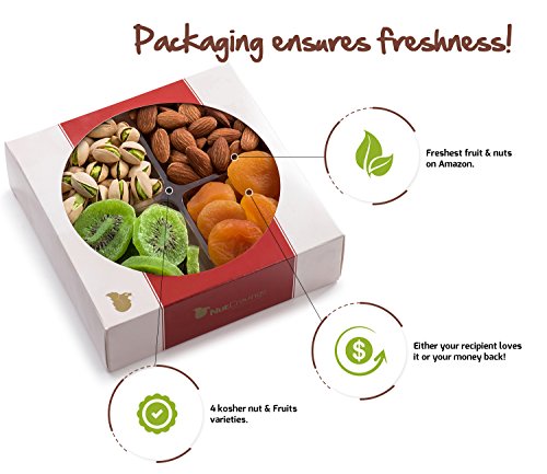 2 Nut+Cravings+Medium+Dried+Basket