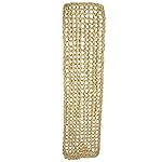 Niteangel Bearded Dragon Hammock Reptile Lounger, 29-1/2'' x 7-1/4''