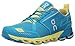 ON Womens CloudflyerRunning, Cross Training Athletic Shoes