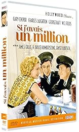 Si J'avais Un Million - Édition Remasterisée