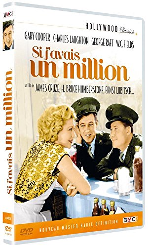 Si J'avais Un Million - Édition Remasterisée