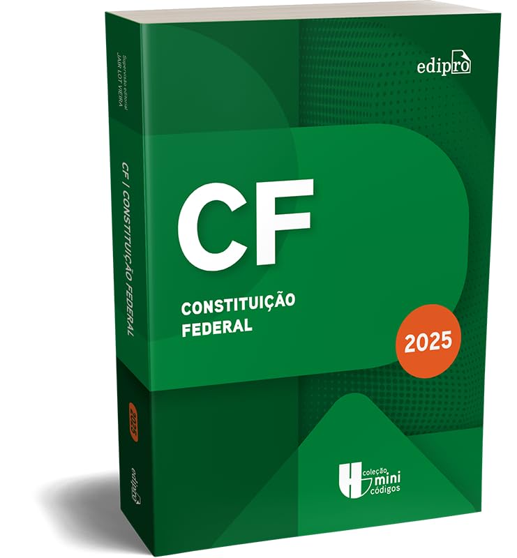 Logomarca do site Literatura Jurídica