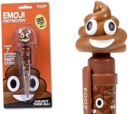 funniest toys