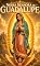 Livro NOSSA SENHORA DE GUADALUPE (UNIVERSO CATÓLICO KIDS)