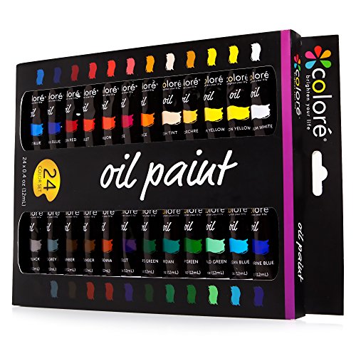 useful amazon items related to Arts, Crafts & Sewing promote your product that are Paint Sponges