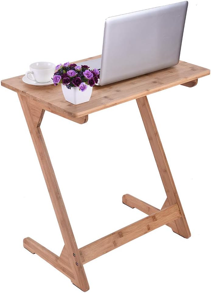 Best Retro Tv Trays With Stand