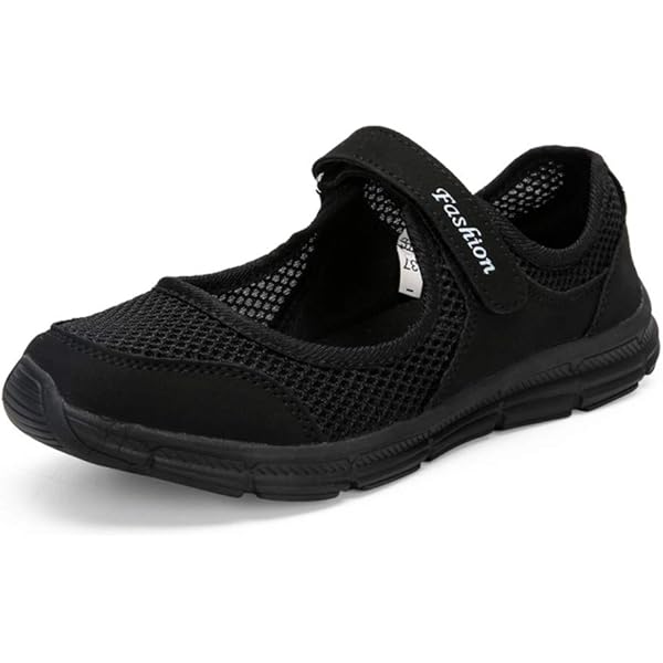 JANE SMITH/ジェーンスミス MESH MERRY JANE SHOES JANE SMITH/ジェーンスミス MESH MERRY JANE SHOES