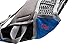 TETON Sports TrailRunner 2 Hydration Pack; 2-Liter Hydration Backpack with Water Bladder; for Backpacking, Hiking, Running, Cycling, and Climbing