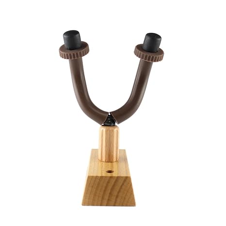 Perchero para cascos de moto | Percheros de pared, percheros de pie...