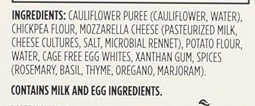 6 365+Everyday+Value+Cauliflower+Frozen