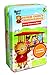 Daniel Tiger's Neighborhood Bingo & Memory Match Tin