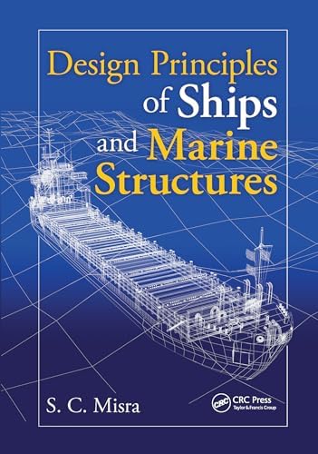 Marine Structural Design: Bai, Yong, Jin, Wei-Liang: 9780080999975