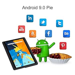 DragonTouch Y88Y pro-LJ - immagine 3